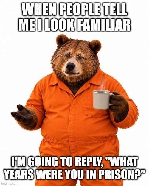1000269831.