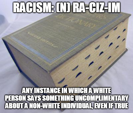 1000269876.