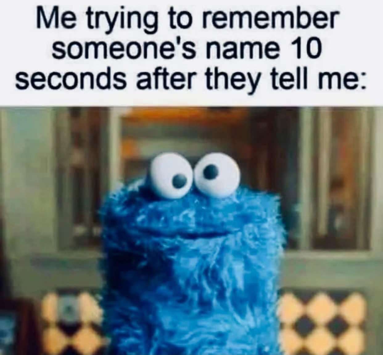 1000270164.