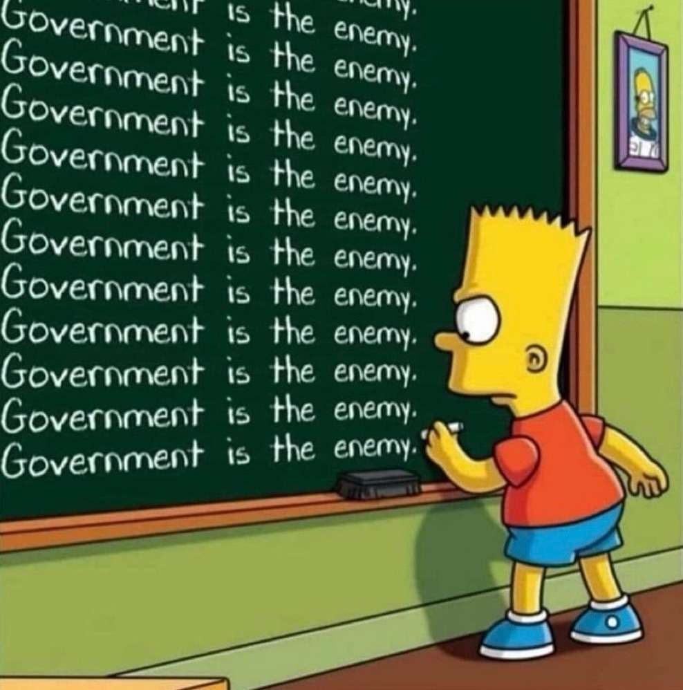 1000271025.