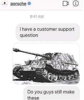 1000271027.