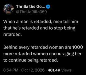 1000272958.