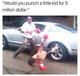 1000272990.