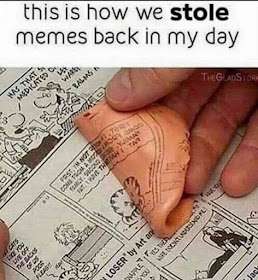 1000273862.