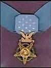 100px-Army_Medal_of_Honor.