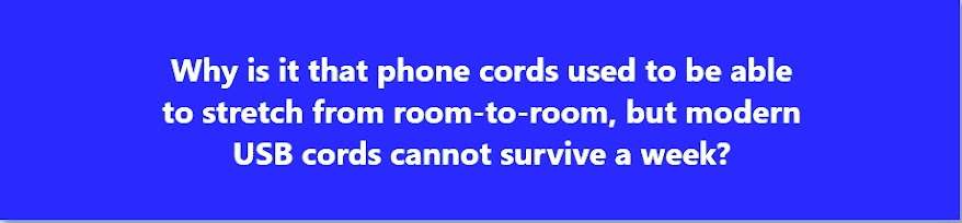 10217740275112983_7767955367115358208_n10.