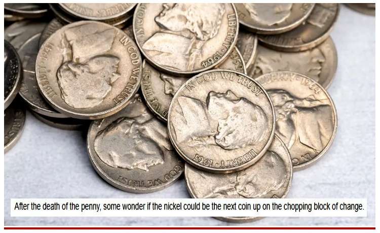 10218533536744028_3108k3262479653928954.