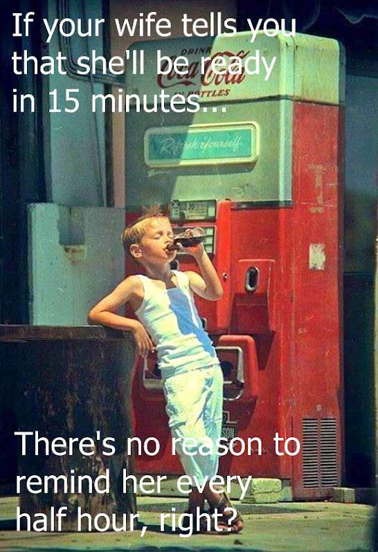 10230178760627347_815a.