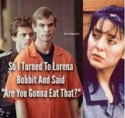 103.