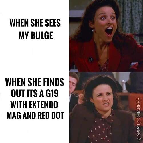 104587eb28bbec59a93f7d8faaf56d0c035453c5_2_500x500.