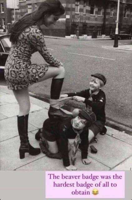 109013013766713c48bffaa7823de28907f73233.