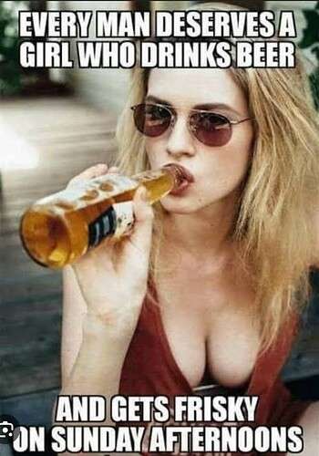 10ab5c8f970c5944163a562275db0f5bdab05f49_2_350x500.