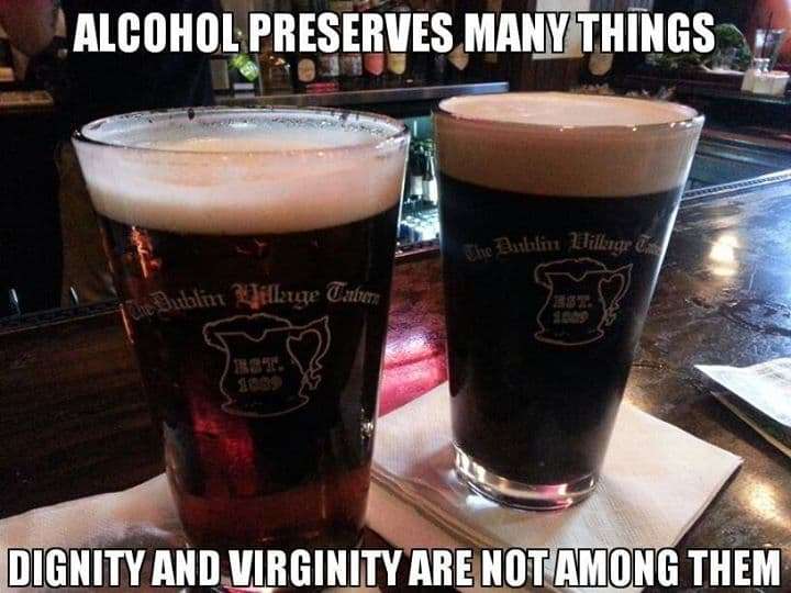 10b107a802a75eb994d24dd3710e408a6f714ddf.