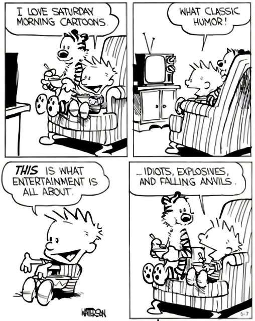 11 (7).