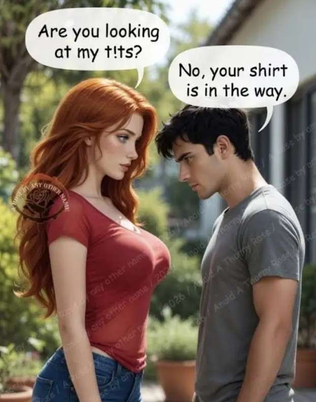 11 (8).