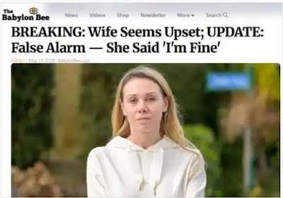 11 (9).