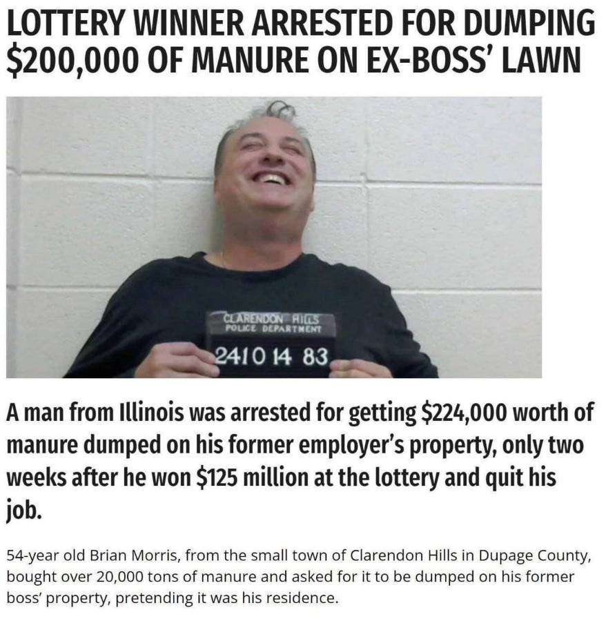 111111111111lhh26e8y8gmb1_jpg-2944300.