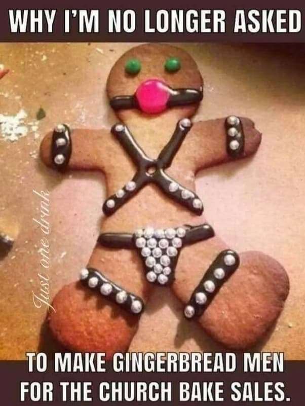 114f8d423c0b9fba1172bc2ef98471ef334d39af.