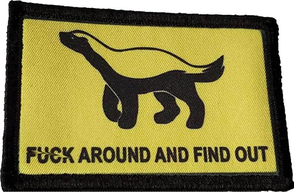 118513657_10158250943246014_2153532891916267032_n.