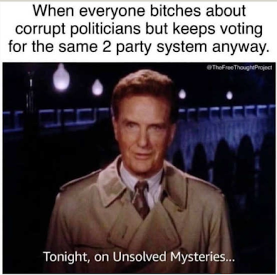 12 (1).