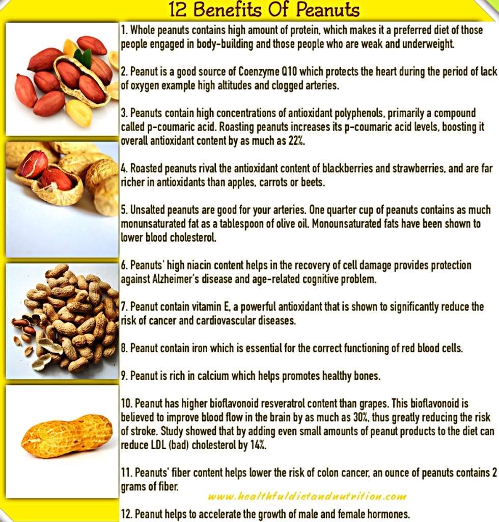 12-Benefits-of-Peanuts.-980x1024.