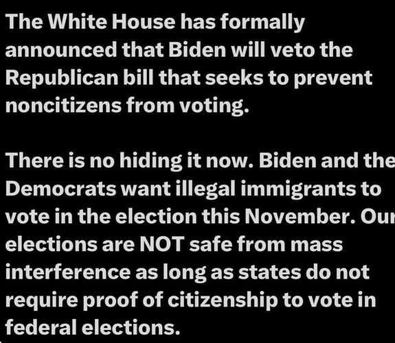 122d1c1662b081bde10a78db947a66d1e222a6eb_2_575x500.