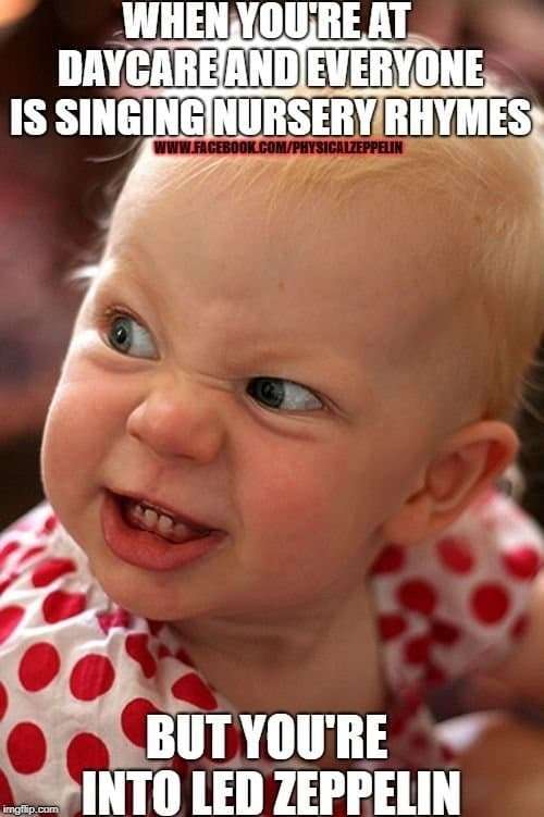 1247c9cf54fc7ab2c5b84b7039145a7f016a19d4.