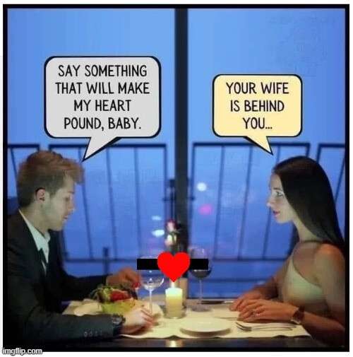 12714a913ab4a0c22bb39dd514e007e3ae6dd48e.