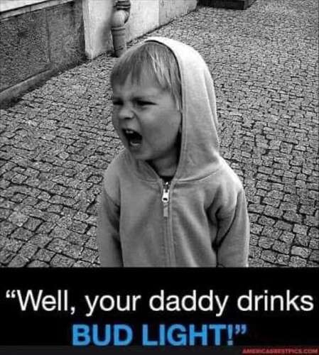 128dfd3fc1a06a1fa90e728a5a7c57e7faad0bf6_2_449x500.