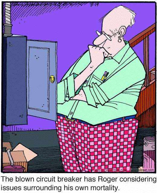 12974266_10207279515400528_5270229828003228339_n.