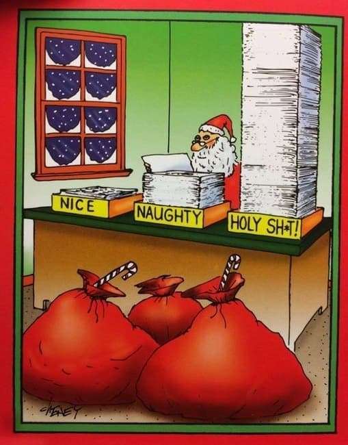 12daae740edec86f18fcc12506b00188405b8363.