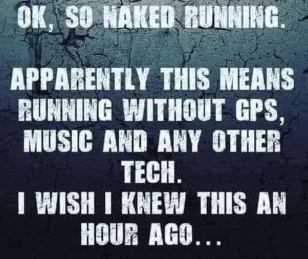 12f36c0391cac4a0a2ddf09d1edc3f8467084a1a.