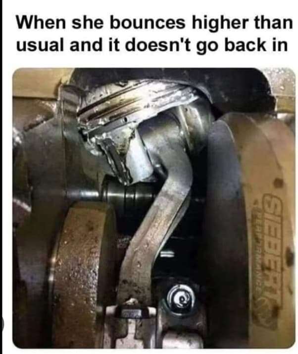 12f5fb7b1b2524699aac2d7ee78b5b6047a30659.