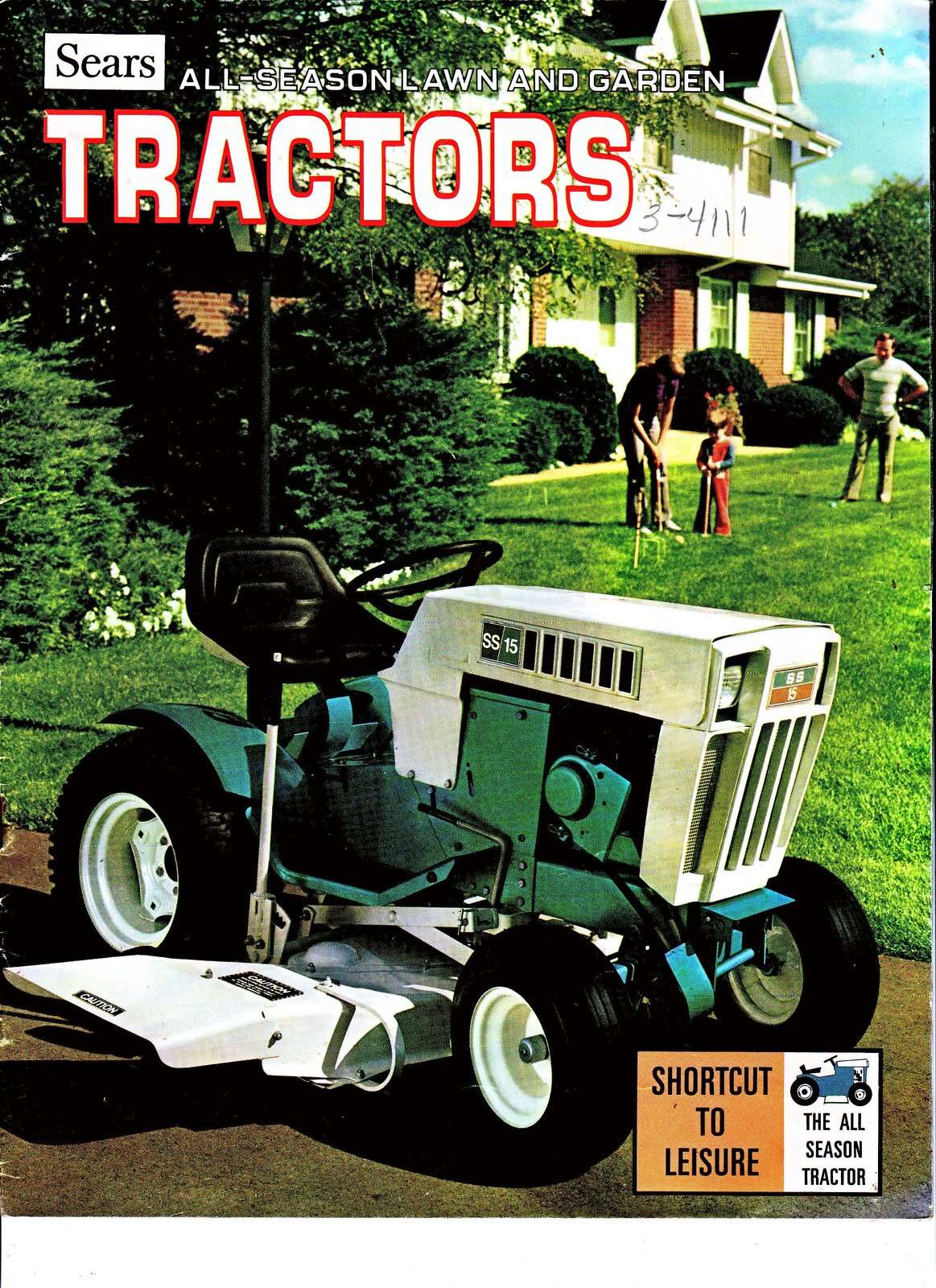 12hp tractor_Page_1.