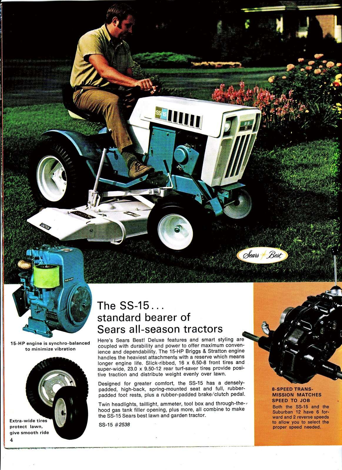 12hp tractor_Page_2.