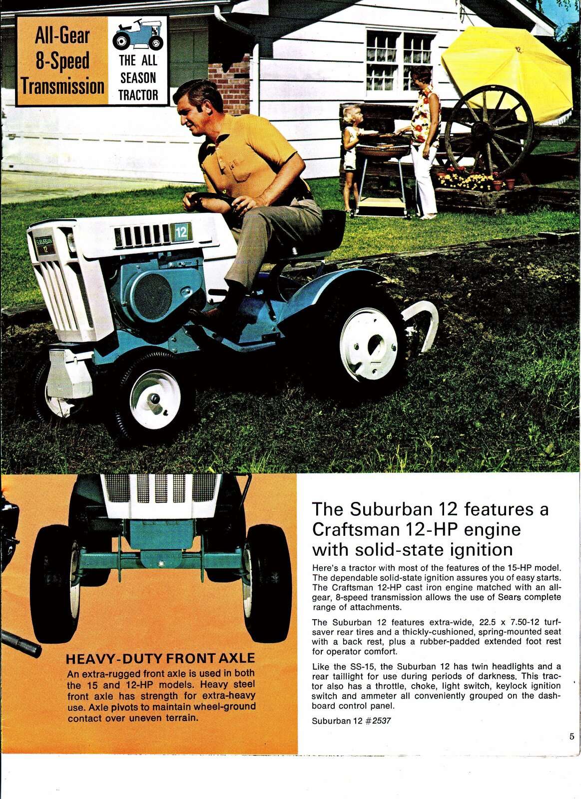 12hp tractor_Page_3.