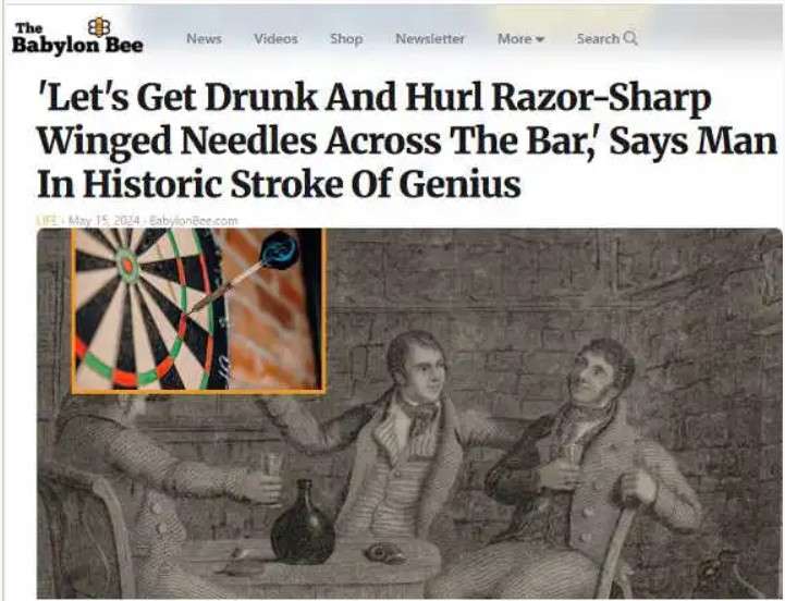 13 (8).