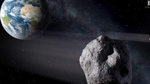 130214132407-asteroid-near-miss-horizontal-gallery.