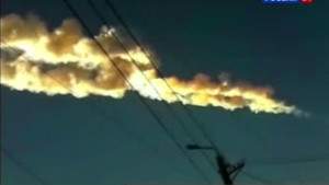 130215112132-meteor-explosion-caught-on-tape-russia-00002505-story-body.