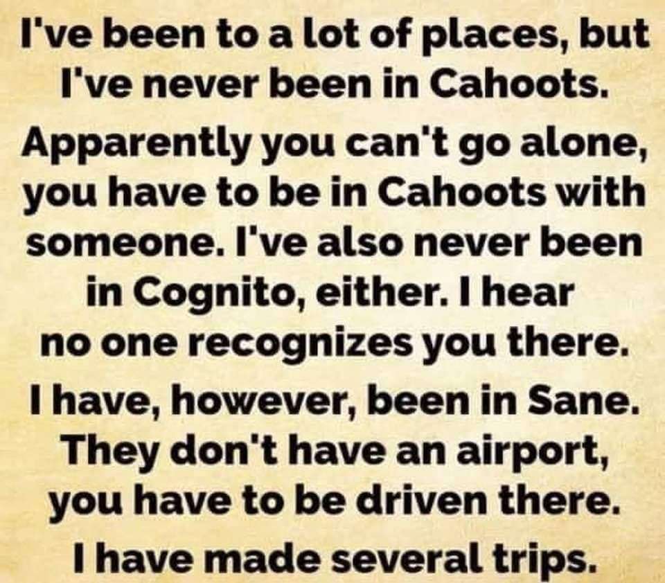 1340372feec2ac35bb6680c9d051e9420eeade53.