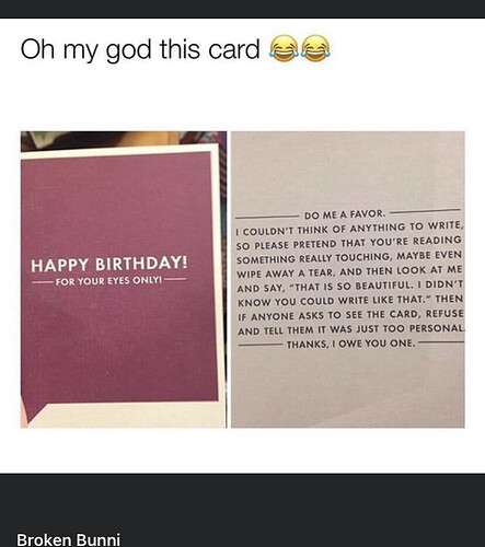 1350a7f493cca6816145d21cdb08e53022ea046b_2_443x500.