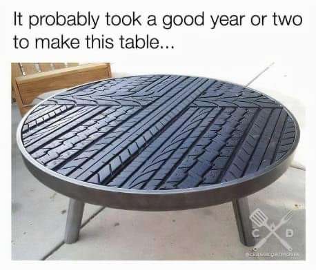 13644c2e8096832a7310bbcd163622eeb38aaf61.