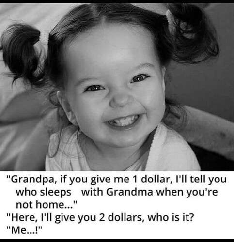 1367ccad1f5911a6bfa34e63fc72c9f65f8130c9_2_483x500.