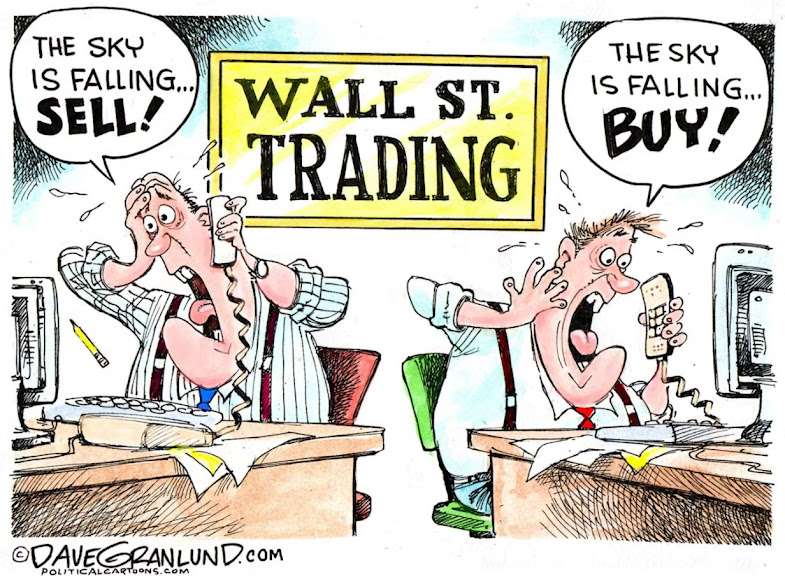 13782169_10208028422402635_232472036.