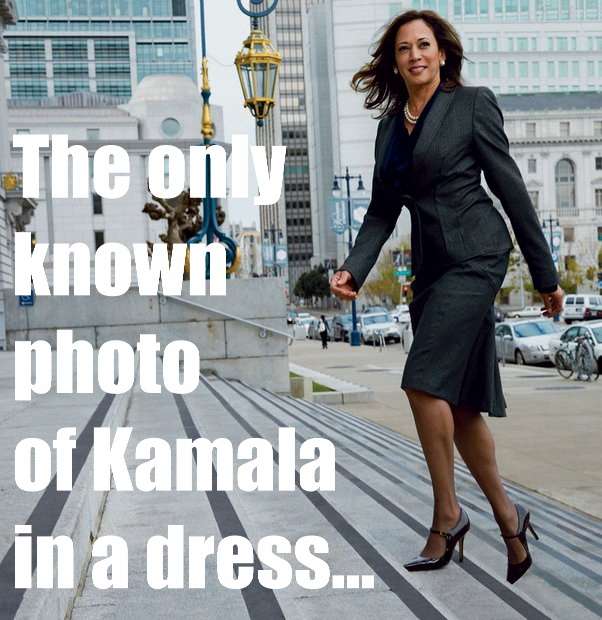 13782169_10208028422402735_2324720363104.