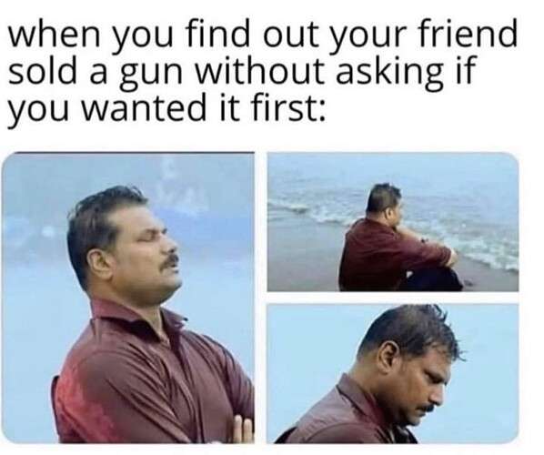 13aac9f086623e889e1ac5c8681b078fc51cf809_2_598x500.