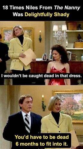 13be15d7d2ca51e4e7cf1fcc7f4878d600a98a86_2_277x499.