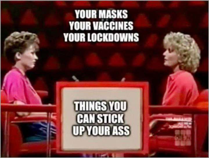 13E3FECE-6C28-4E3A-B4F8-02A57CC5ADDE.