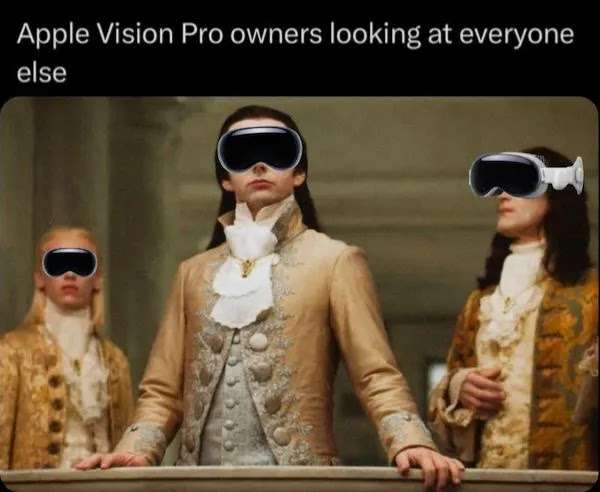 13f8417c-9ba7-40e5-a4ed-a5d14f0a5af2.