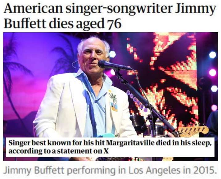 14100532_10208329269683729_5206325786921.